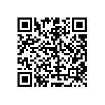 RT0402FRD07196RL QRCode