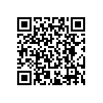 RT0402FRD071K07L QRCode