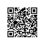 RT0402FRD071K1L QRCode