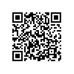 RT0402FRD071K3L QRCode