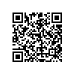 RT0402FRD071K58L QRCode