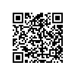 RT0402FRD071K6L QRCode