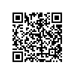 RT0402FRD071K91L QRCode