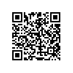 RT0402FRD0720R5L QRCode