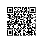 RT0402FRD07215RL QRCode