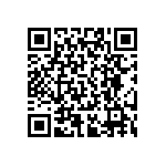 RT0402FRD07220RL QRCode