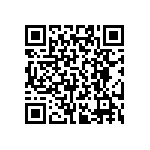 RT0402FRD0722K6L QRCode