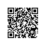 RT0402FRD0722KL QRCode