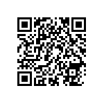 RT0402FRD0722RL QRCode