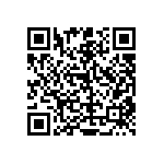 RT0402FRD0723K2L QRCode