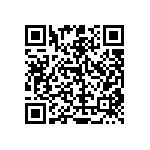 RT0402FRD07243RL QRCode