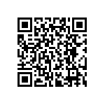 RT0402FRD0724K3L QRCode