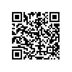 RT0402FRD0724R9L QRCode