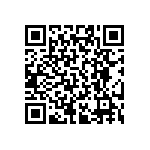 RT0402FRD07267RL QRCode