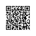 RT0402FRD0726K7L QRCode