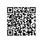 RT0402FRD0726R1L QRCode