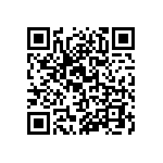 RT0402FRD07270RL QRCode