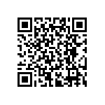 RT0402FRD07274RL QRCode