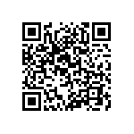 RT0402FRD07287RL QRCode