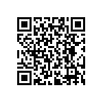 RT0402FRD0728K7L QRCode