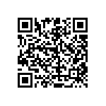 RT0402FRD072K43L QRCode