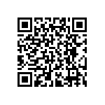 RT0402FRD072K74L QRCode