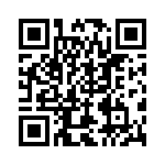 RT0402FRD072KL QRCode