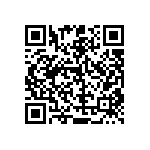 RT0402FRD07301RL QRCode