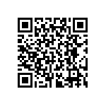 RT0402FRD0732K4L QRCode