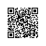 RT0402FRD07330RL QRCode