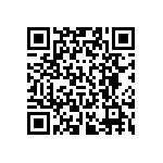 RT0402FRD0734KL QRCode