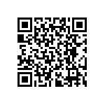 RT0402FRD07357RL QRCode