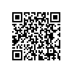 RT0402FRD0737K4L QRCode