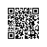 RT0402FRD07383RL QRCode