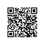 RT0402FRD07390RL QRCode