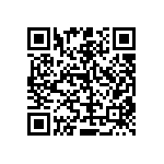 RT0402FRD0739R2L QRCode