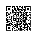 RT0402FRD073K24L QRCode