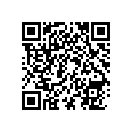 RT0402FRD073K3L QRCode