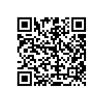 RT0402FRD073K92L QRCode