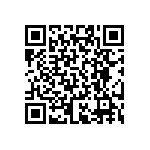 RT0402FRD07432RL QRCode