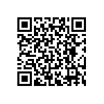 RT0402FRD0746R4L QRCode