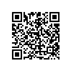 RT0402FRD074K75L QRCode