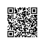 RT0402FRD07536RL QRCode