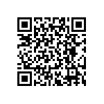 RT0402FRD0754R9L QRCode