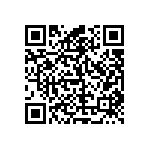 RT0402FRD0756KL QRCode