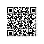 RT0402FRD0757R6L QRCode