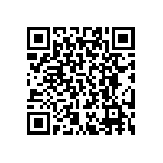 RT0402FRD075K11L QRCode