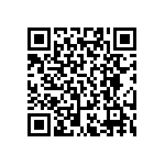 RT0402FRD075K23L QRCode