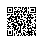 RT0402FRD075K36L QRCode