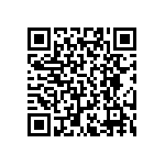 RT0402FRD075K62L QRCode